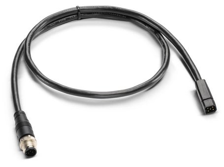 Humminbird Helix NMEA Adaptor AS QD NMEA 2000