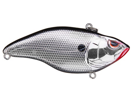 SPRO Essential Aruku Shad Silent Lipless Crankbait