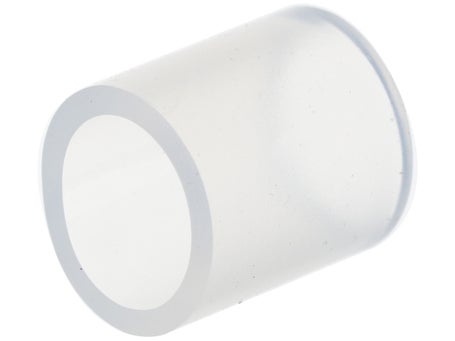 Tube Silicone