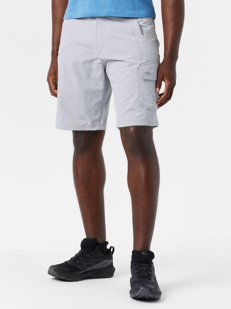 AFTCO Men's The Original Fishing Short