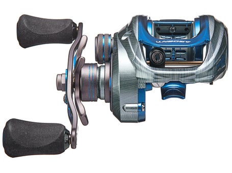 best collapsing fishing rod Best Travel Fishing Rods for 2025