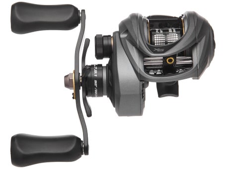 13 fishing baitcasting reel concept tx2 ratio: 8.3:1 13 Fishing TX2-8.3-RH Concept TX2 Baitcast Reel, Low Profile, 8.3:1 Gear  Ratio, Saltwater, Durable, Smooth Drag