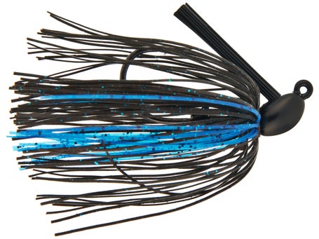 All Terrain Tackle Flip TG Tungsten Jigs | Tackle Warehouse