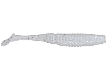 Arsenal Fishing Tactical Minnow Swimbait 8pk