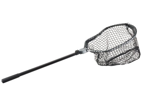 Aftco Titan Net 21 Hoop