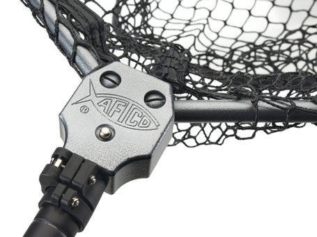 Titan Landing Net 21