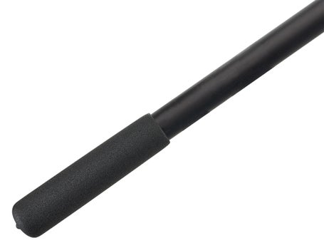 Titan Landing Net 21
