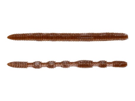 ATZ Switch Stick Bait 4.8 8pk