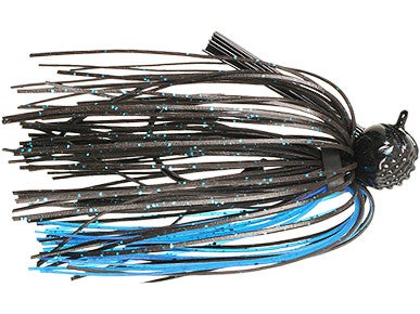 All Terrain Tackle Jim Moynaghs Football Jigs