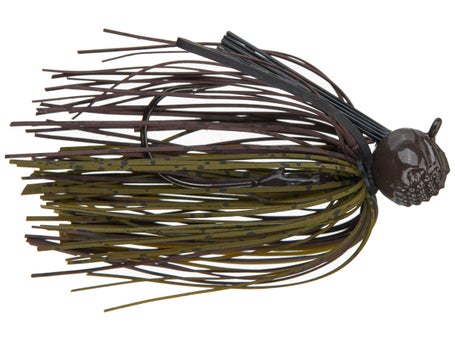 All Terrain Tackle Jim Moynaghs Football Jigs