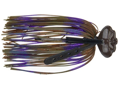 All Terrain Tackle Jim Moynaghs Football Jigs