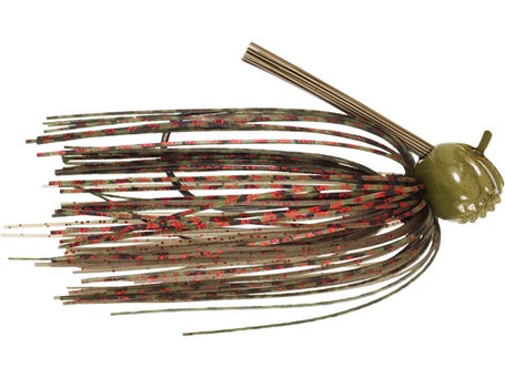 All Terrain Tackle Jim Moynaghs Football Jigs