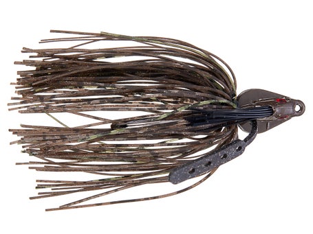 All Terrain Tackle Swim Jigs