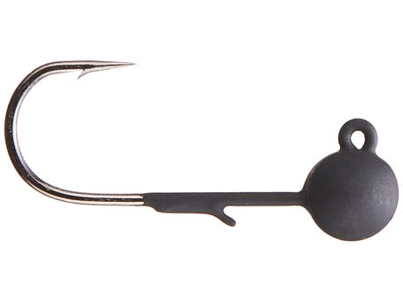 All Terrain Tackle Scope TG Tungsten Ball Jig Head