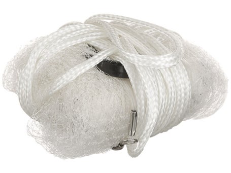Ahi 200 Series Monofilament Cast Net