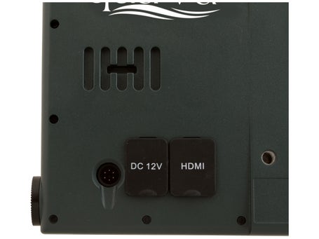 Aqua-Vu HD7i-125 Gen2 Underwater Camera