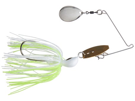 ABT Lures Original Vibe Spin