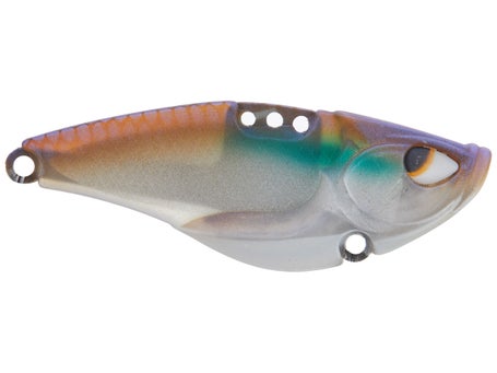 Acme V-Rod Blade Bait SKU - 933097