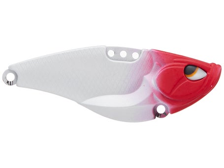 Acme V Rod Bladebait