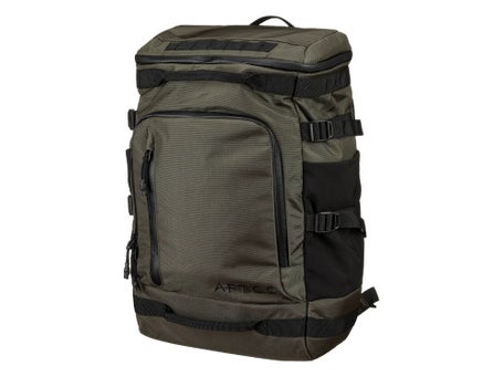 Aftco Expedition Backpack 30L