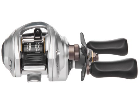 best fishing rod reel combo under 50 Best Rod And Reel Combo Under 50 Bass Fishing Reel Best Baitcasting Rod  Under 50 Baitcaster