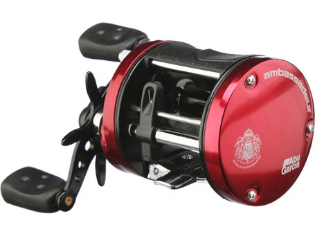 best deal on okuma rockaway surf rod Rockaway Surf SP Rods