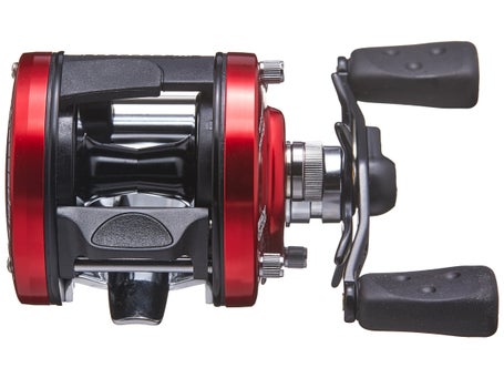 abu garcia veritas 2020 Abu Garcia Veritas Tournament Spinning Rod