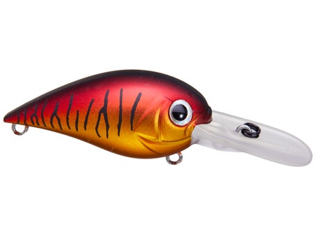 Bost Lures 77 Bill Buster Small Trolling Lure - Capt. Harry's