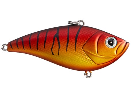 Azuma Shaker Z Heavy Z Lipless Crankbaits