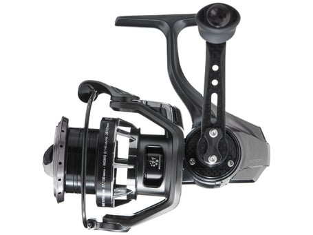 Best Spinning Reels 2024 - Forbes Vetted
