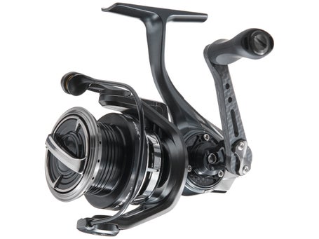 Best Spinning Reels 2024 - Forbes Vetted