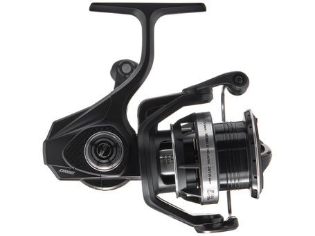 fishing reels abu garcia, fishing reels abu garcia Suppliers and