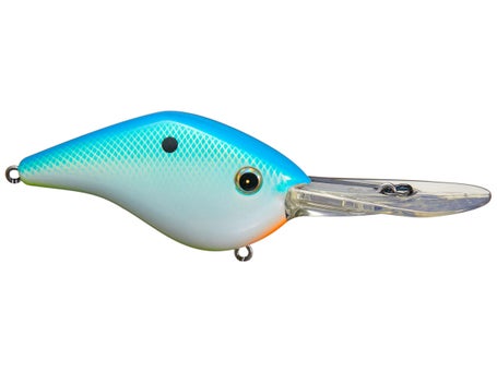 Azuma Timmy Horton Z Boss 24 Crankbaits