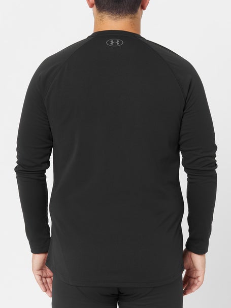 Under Armour Base Crew Tackle Warehouse