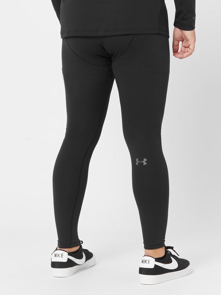 Under Armour Base Legging Tackle Warehouse