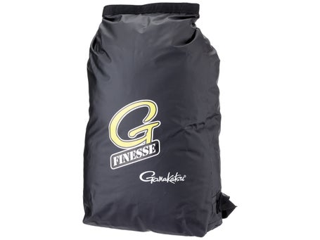 Gamakatsu 10L Dry Bag