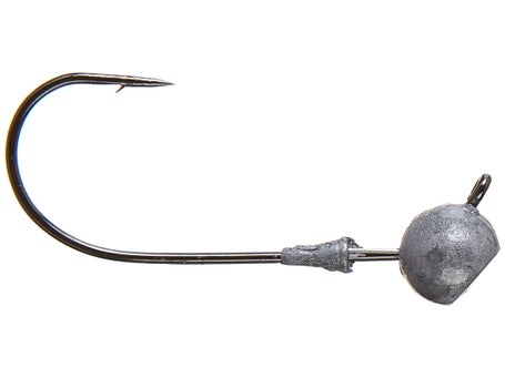 How to Power Fish a Shaky Head Worm for Bass - Wired2Fish