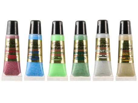 The Original Bait Pop Sonar Intensifier Pro Packs