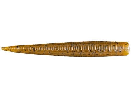 Bass Assassin LitL P&V FW 10pk