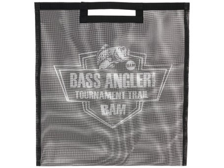 14x9 tackle bag Berkley Soft Bait Binder - 14x9-Inch Black | Organize and Store Your Fishing  Lures | Buy Now with Express International Delivery