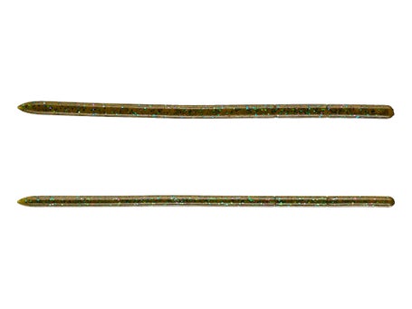 Boreas Ano Straight Worm