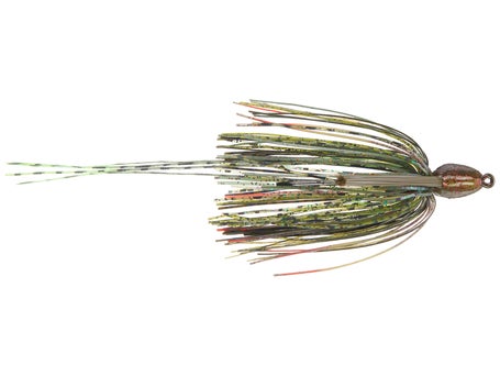 black angel fishing lures SWIM JIGS  and a unique trailer enhancer adds the appearance of antennae to any trailer. Visit blackangellures.com for the best