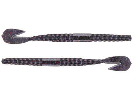 Bass Assassin RSB Worm 7.25  8pk