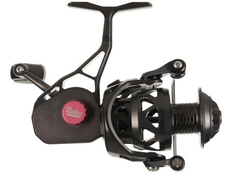 best performing economy fishing reels Econ 101 3/4 Fly Reel Reverse makes the reel 600CTS baitcaster XFISHMAN Barbless-Fly-Hooks-for-Fly-Tying BL Czech Colour:Frog