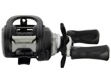 best reel and rod for trout fishing Trout Fishing Combos