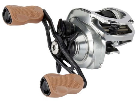 11 Best Baitcasting Reels Reviewed for April 2024