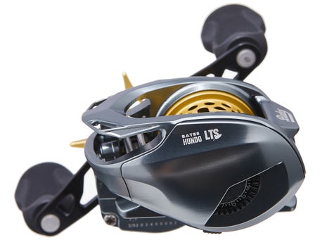 best lure to catch fish 7 Best Saltwater Fishing Lures We've Proven on the Water