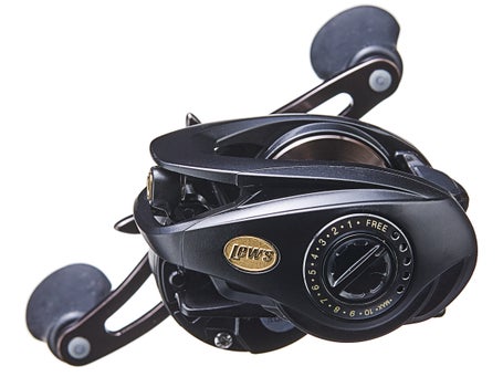 daiwa d fish 11ft feeder rod Fishing Kit Their composite carbon blanks Fishing rod pole holder Kinetic Ozor BC 200 Size:2.5