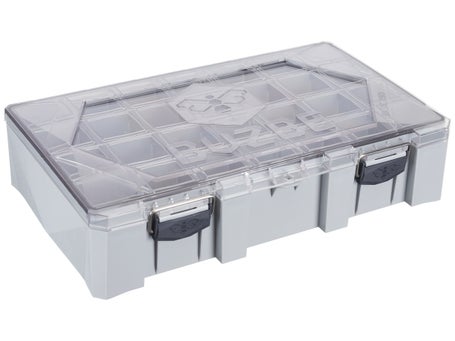 binder tackle box KastKing Fishing Tackle Bag With 4 Tackle Boxes & Removable Bait Binder,  Water-Resistant Tackle Storage- BaitSpace