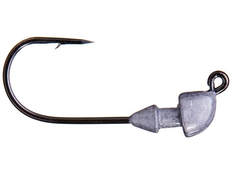 Berkley Round Jigheads - Jig Heads Weighted Hooks